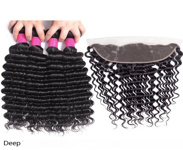 9a brazilian virgin hair bundles with closures 4x4 lace closure or 13x4 ear to ear lace frontal closure human hair bundles with cl5434298, Black
9a brazilian virgin hair bundles with closures 4x4 lace closure or 13x4 ear to ear lace frontal closure human hair bundles with cl5434298, Black