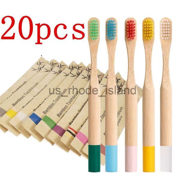 other baby feeding kids bamboo toothbrushes (10/20 pack) bpa soft bristles toothbrush eco-friendly natural bamboo wooden toothbrush set x071
other baby feeding kids bamboo toothbrushes (10/20 pack) bpa soft bristles toothbrush eco-friendly natural bamboo wooden toothbrush set x071