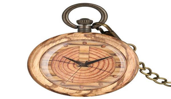unique quartz wooden pocket watch women keychain clock dial detachable luminous chain wood men pendant watch gift t2005024614799, Slivery;golden
unique quartz wooden pocket watch women keychain clock dial detachable luminous chain wood men pendant watch gift t2005024614799, Slivery;golden