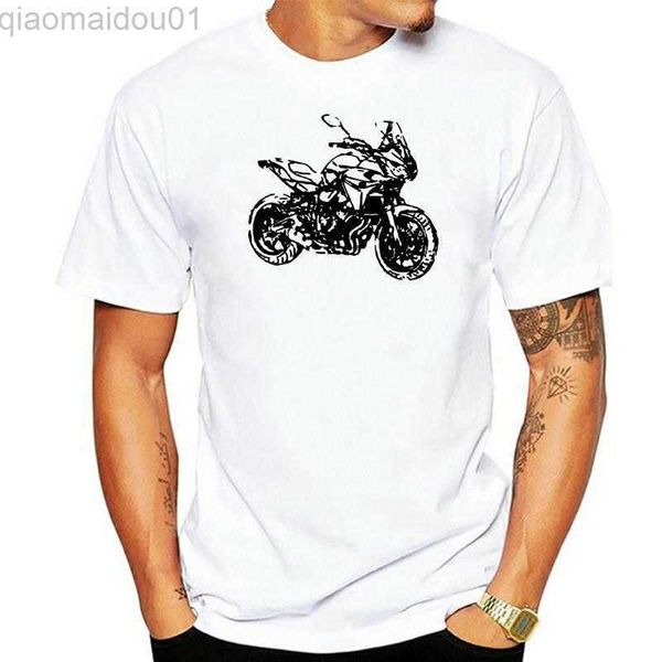 men's t-shirts 2022 new summer men hip hop tee shirt street motorcycle mt07 tracer 700 t-shirt tracer700 slim t-shirt l230713, White;black
men's t-shirts 2022 new summer men hip hop tee shirt street motorcycle mt07 tracer 700 t-shirt tracer700 slim t-shirt l230713, White;black