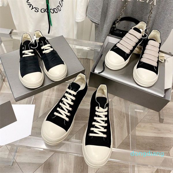 men low sneakers shoes women casual shoes genuine leather shoes lace up designer women sneaker, Black
men low sneakers shoes women casual shoes genuine leather shoes lace up designer women sneaker, Black