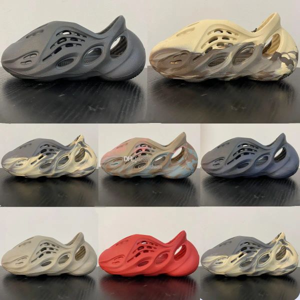 kids foam runners shoes sandals toddlers slides slippers boys girls kid sneakers onyx cream clay sand grey children youth vermillion moon gr, Black
kids foam runners shoes sandals toddlers slides slippers boys girls kid sneakers onyx cream clay sand grey children youth vermillion moon gr, Black
