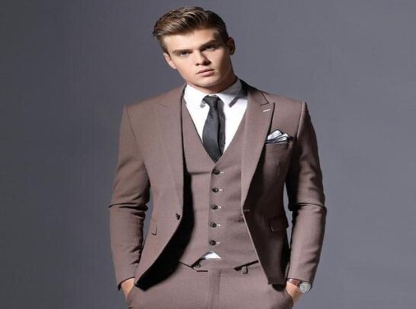 brand mens suit jacket formal business blazer men groom three pieces slim fit party clothing single button wedding dress4232208, Black;gray
brand mens suit jacket formal business blazer men groom three pieces slim fit party clothing single button wedding dress4232208, Black;gray