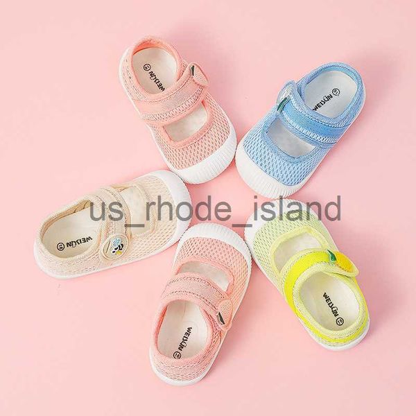 athletic outdoor summer mesh breathable kids sandals baby casual shoes anti-slip soft sole first walkers infant lightweight indoor shoes x07, Black
athletic outdoor summer mesh breathable kids sandals baby casual shoes anti-slip soft sole first walkers infant lightweight indoor shoes x07, Black