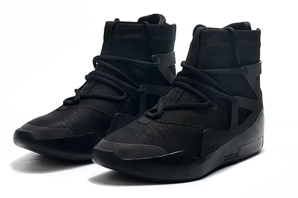 air fears of god 1 mens basketball shoes sneakers oatmeal sail black oatmeal light bone the question us8-12
air fears of god 1 mens basketball shoes sneakers oatmeal sail black oatmeal light bone the question us8-12
