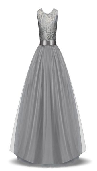 whole scoop lace flower girls039 dresses floor length girls pageant dresses sleeveless girl communion dress 20183136370, White;blue
whole scoop lace flower girls039 dresses floor length girls pageant dresses sleeveless girl communion dress 20183136370, White;blue