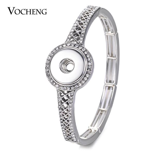 noosa ginger snap jewelry elastic bracelet with crystal for 18mm snap charms button jewelry nn6353743384, Golden;silver
noosa ginger snap jewelry elastic bracelet with crystal for 18mm snap charms button jewelry nn6353743384, Golden;silver