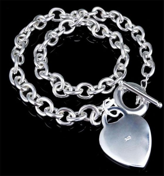 925 stamped heart shape necklace brands sterling silver link chain necklace for women ladies fashion designer pendant necklaces je6201684
925 stamped heart shape necklace brands sterling silver link chain necklace for women ladies fashion designer pendant necklaces je6201684
