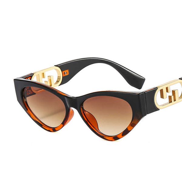 fen black designer sunglasses ff glasses lentes de sol retro western sunglasses vintage full frame cat eye eyeglass, White;black
fen black designer sunglasses ff glasses lentes de sol retro western sunglasses vintage full frame cat eye eyeglass, White;black