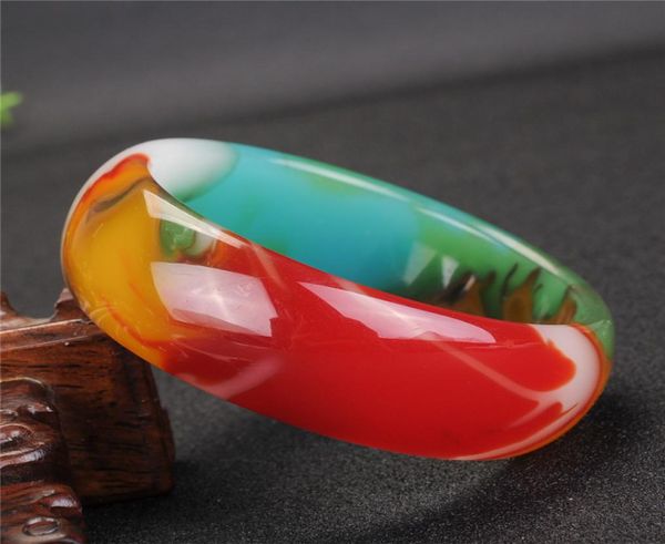 ice type emerald color quartz rock jade bangle genuine violet bracelet female bracelets8280030, Black
ice type emerald color quartz rock jade bangle genuine violet bracelet female bracelets8280030, Black