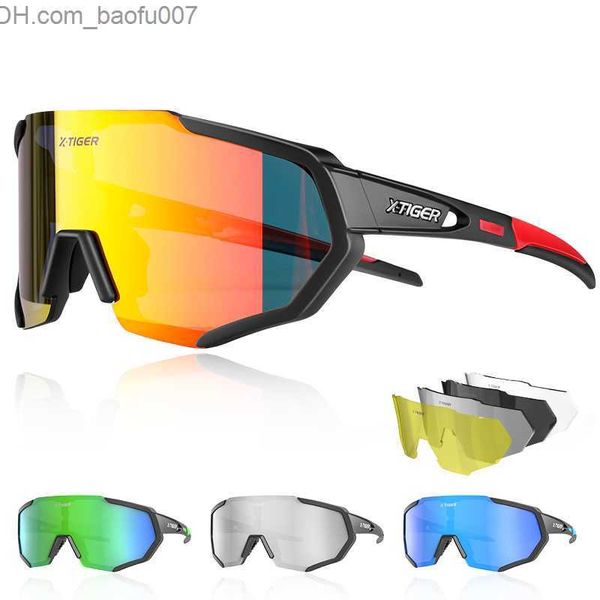 sunglasses x-tiger polarized lens bicycle goggles racing bicycle goggles pelectric sunglasses sports mtb mountain bike goggles z230726, White;black
sunglasses x-tiger polarized lens bicycle goggles racing bicycle goggles pelectric sunglasses sports mtb mountain bike goggles z230726, White;black