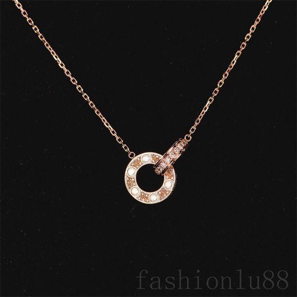 plated silver necklace letter diamond designer chains for women mens love couples jewelry fashion versatile senior shiny gems pendant neckla
plated silver necklace letter diamond designer chains for women mens love couples jewelry fashion versatile senior shiny gems pendant neckla