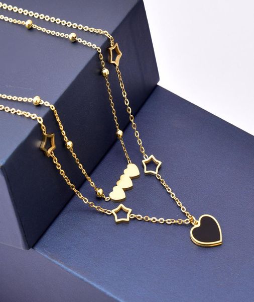 fine jewelry designer necklace heart love necklaces designers mens silver chain clover luxury mens chains womens cuban link chains2974956
fine jewelry designer necklace heart love necklaces designers mens silver chain clover luxury mens chains womens cuban link chains2974956