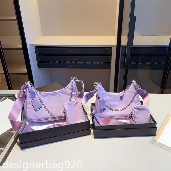 luxury handbag hobo shoulder purse coin purse designer bags tote bags ribbon fashion nylon men lady straw bag mini wallet ladies 3 in 1 mess
luxury handbag hobo shoulder purse coin purse designer bags tote bags ribbon fashion nylon men lady straw bag mini wallet ladies 3 in 1 mess