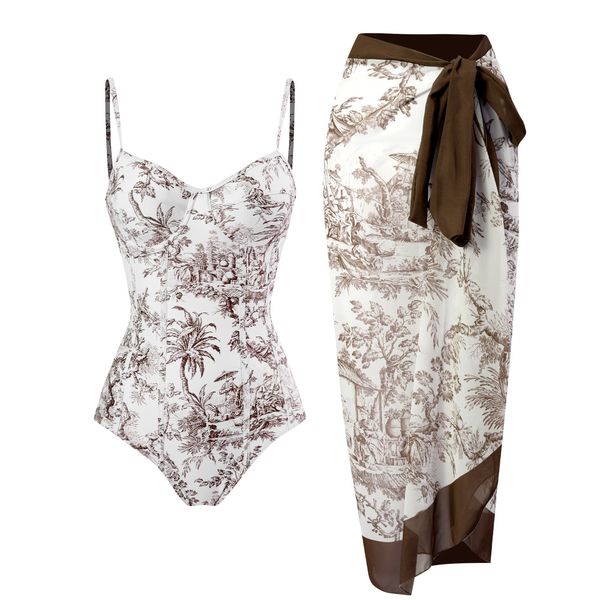 bikini swimwear designer bikini designer bathing suit women's two-piece swimsuit europe and america halter strap bikini woman swimwear, White;black
bikini swimwear designer bikini designer bathing suit women's two-piece swimsuit europe and america halter strap bikini woman swimwear, White;black