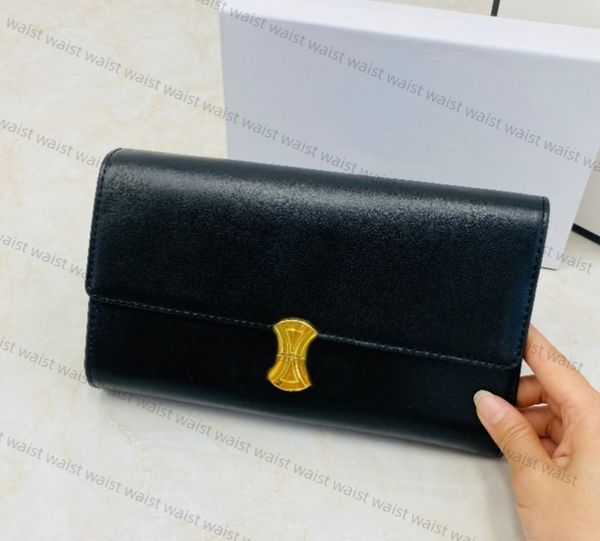 genuine leather teen triomphe shoulder bag famous women's men tote flap crossbody bags luxury designer woman fashion evening camera cas
genuine leather teen triomphe shoulder bag famous women's men tote flap crossbody bags luxury designer woman fashion evening camera cas