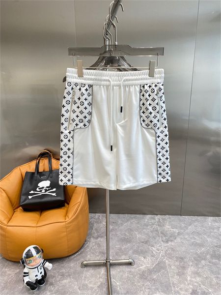 summer swimwear men board shorts letter pattern designer fashion casual sports running fitness seaside surf breathable beach swim shorts m-3, White;black
summer swimwear men board shorts letter pattern designer fashion casual sports running fitness seaside surf breathable beach swim shorts m-3, White;black