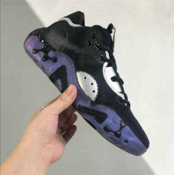 paul george pg 6 mens basketball shoes sneaker fluoro all star white black mint blue paisley bred infrared fog grey painted pg6 mens a13
paul george pg 6 mens basketball shoes sneaker fluoro all star white black mint blue paisley bred infrared fog grey painted pg6 mens a13