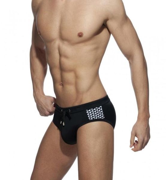 men swimwear push up swim briefs bikini swimsuits pouch pad enhance bathing suit surf beach underwear shorts trunks l02274154698, Black;white
men swimwear push up swim briefs bikini swimsuits pouch pad enhance bathing suit surf beach underwear shorts trunks l02274154698, Black;white