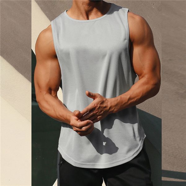 mens tank summer quick drying gym shirt street sleeveless tshirts for men workout fitness singlets sport vest clothing 230713, White;black
mens tank summer quick drying gym shirt street sleeveless tshirts for men workout fitness singlets sport vest clothing 230713, White;black