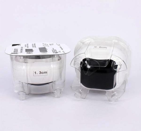 accessories parts for liposonix cartuchos cartridges 8mm 13mm for 2 in 1 hifu liposon portable and vertical machine7960122
accessories parts for liposonix cartuchos cartridges 8mm 13mm for 2 in 1 hifu liposon portable and vertical machine7960122