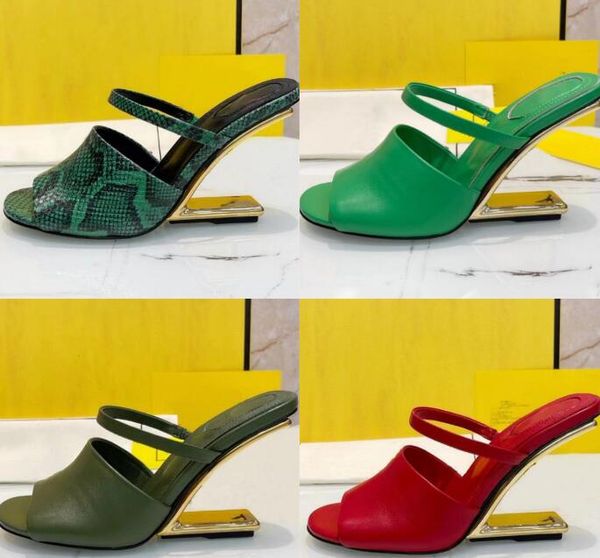 r pale yellow raffia high heeled sandals woven metal shaped heels dress shoes luxury party fashion high heel slippers luxury women's sh, Black
r pale yellow raffia high heeled sandals woven metal shaped heels dress shoes luxury party fashion high heel slippers luxury women's sh, Black