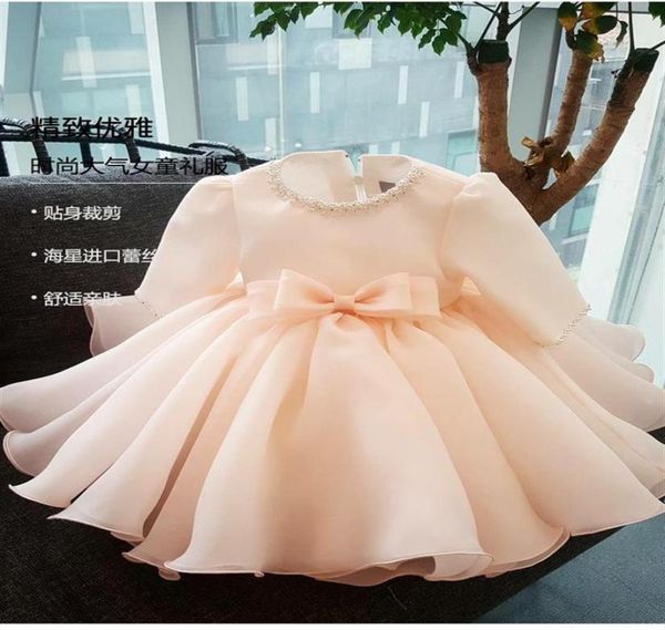 lace baby girl dress beaded baby girls birthday dress kids clothes long sleeve infant party vestido christening gowns282f2289786, Red;yellow
lace baby girl dress beaded baby girls birthday dress kids clothes long sleeve infant party vestido christening gowns282f2289786, Red;yellow