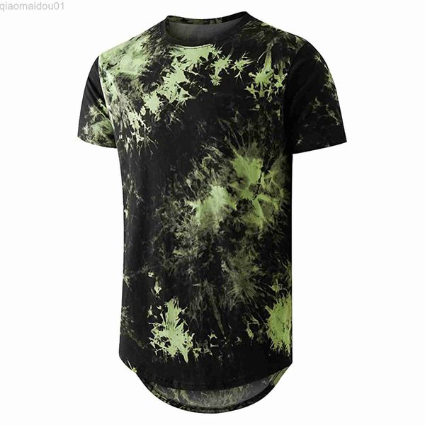 men's t-shirts short sleeve ling mens fashion sports fitness outdoor gradual change 3d digital mens medium t shirts white shirt men l2, White;black
men's t-shirts short sleeve ling mens fashion sports fitness outdoor gradual change 3d digital mens medium t shirts white shirt men l2, White;black