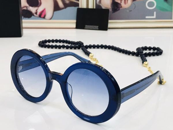 realfine888 5a eyewear cc5489 round luxury designer sunglasses for man woman with glasses cloth box cc9230, White;black
realfine888 5a eyewear cc5489 round luxury designer sunglasses for man woman with glasses cloth box cc9230, White;black