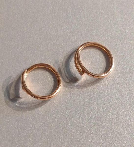 v gold material thin ring nail in rose plated for women and man wedding jewelry gift have stamp velet bag packing ps3136a267h9983847, Silver
v gold material thin ring nail in rose plated for women and man wedding jewelry gift have stamp velet bag packing ps3136a267h9983847, Silver