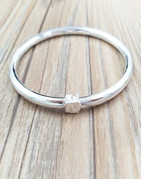 silver warrm bracelet authentic 925 sterling silver bracelets fits european bear jewelry style gift andy jewel 7123515007430991, Golden;silver
silver warrm bracelet authentic 925 sterling silver bracelets fits european bear jewelry style gift andy jewel 7123515007430991, Golden;silver