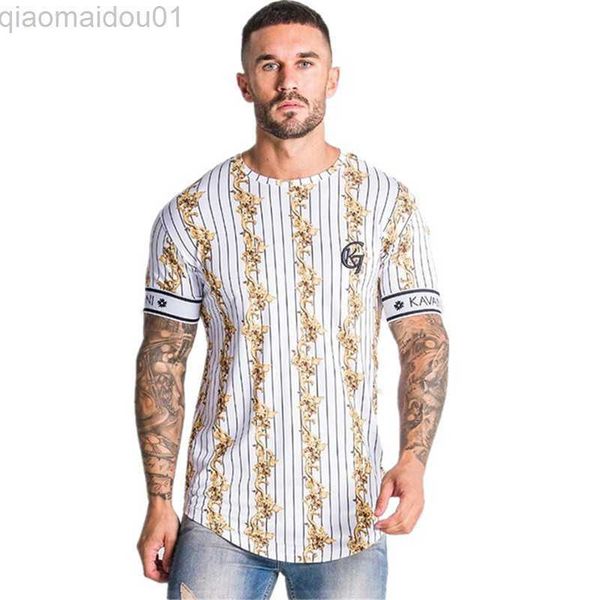 men's t-shirts gyms t-shirt brand clothing summer new design fitness bodybuilding short sleeve running shirt training slim sports t-shi, White;black
men's t-shirts gyms t-shirt brand clothing summer new design fitness bodybuilding short sleeve running shirt training slim sports t-shi, White;black