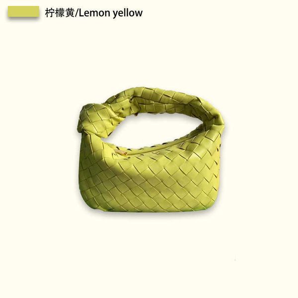 vneta bags jodie woven abottegas shoulder luxury bag same mini classic oxhorn single underarm girl hand knotted cloud jodies qjt
vneta bags jodie woven abottegas shoulder luxury bag same mini classic oxhorn single underarm girl hand knotted cloud jodies qjt