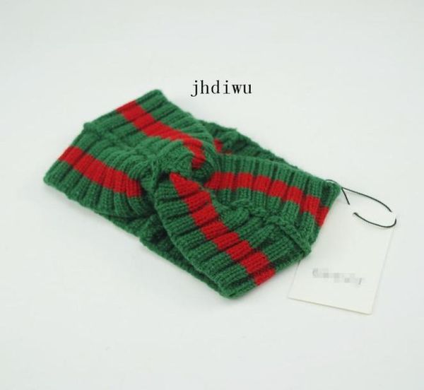 popular elastic headband for women men green and red striped hair bands head scarf noble sport headwraps9012994, Silver
popular elastic headband for women men green and red striped hair bands head scarf noble sport headwraps9012994, Silver