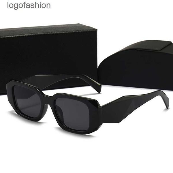 designer brand sunglasses for mens women uv400 polarized polaroid lenses travel beach island fashion street shooting outdoor sports sun glas, White;black
designer brand sunglasses for mens women uv400 polarized polaroid lenses travel beach island fashion street shooting outdoor sports sun glas, White;black