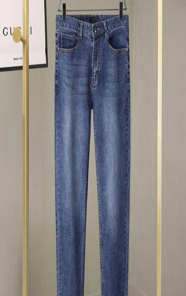 oversized mens jeans p 22 ra designer pants man loose business casual trousers embroidered stretch sweatpants pd16502938, Blue
oversized mens jeans p 22 ra designer pants man loose business casual trousers embroidered stretch sweatpants pd16502938, Blue