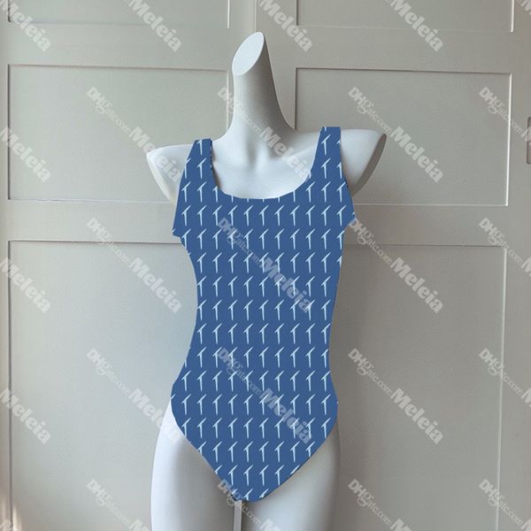 blue swimsuit one piece designer letter beachwear for women backless brand swimwear female swimming suit, Black
blue swimsuit one piece designer letter beachwear for women backless brand swimwear female swimming suit, Black