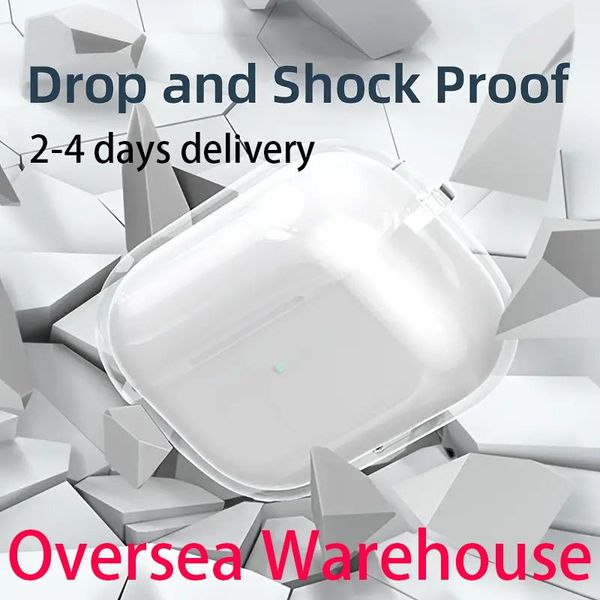 shock proof case for airpods pro 2 2nd generation airpod 3 pros headphone accessories protective cover solid transparent wireless charging e
shock proof case for airpods pro 2 2nd generation airpod 3 pros headphone accessories protective cover solid transparent wireless charging e