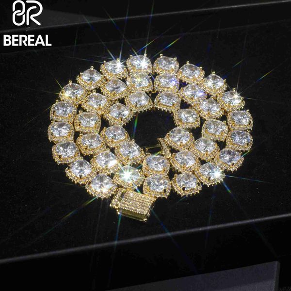 miami cuban link chain jewelry hip hop bracelet 925 sterling silver vvs moissanite tennis chain custom real diamond 5mm necklace
miami cuban link chain jewelry hip hop bracelet 925 sterling silver vvs moissanite tennis chain custom real diamond 5mm necklace