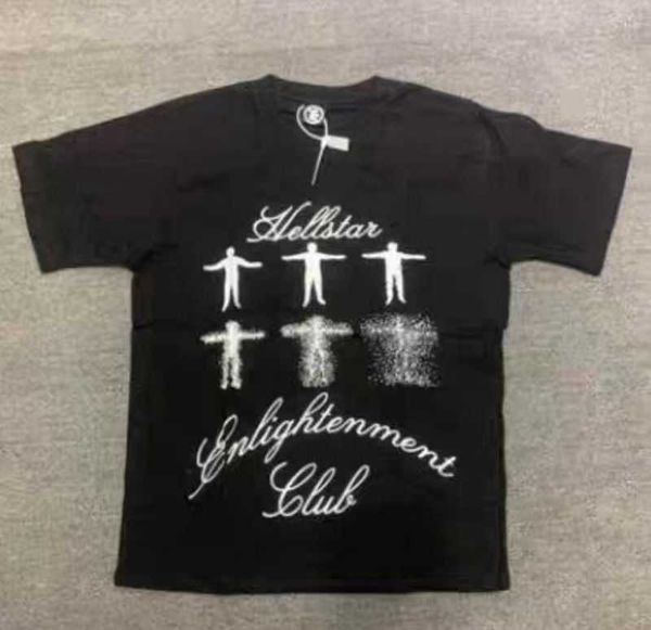 hellstar men's t-shirts mens t shirt designer shirts for men summer clothes fashion couples cotton tee casual women short sleeve tees w, White;black
hellstar men's t-shirts mens t shirt designer shirts for men summer clothes fashion couples cotton tee casual women short sleeve tees w, White;black