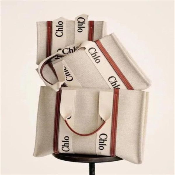 women handbags woody the tote bag shopping handbag quality canvas nylon fashion linen large beach bags luxury designer travel crossbody shou
women handbags woody the tote bag shopping handbag quality canvas nylon fashion linen large beach bags luxury designer travel crossbody shou