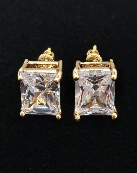 fashion 18k gold hiphop iced out cz cubic zircon square stud earrings 04 07 09 cm gifts for men full diamond earring studs rapp1715796, Golden;silver
fashion 18k gold hiphop iced out cz cubic zircon square stud earrings 04 07 09 cm gifts for men full diamond earring studs rapp1715796, Golden;silver