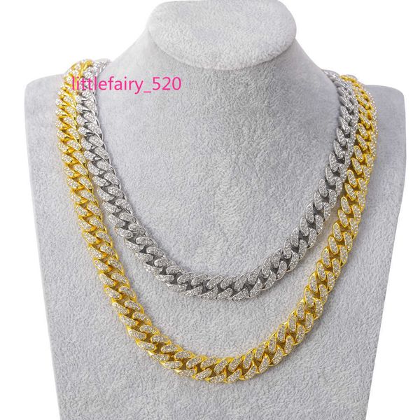 pendant necklaces merryshine moissanite custom hip hop jewelry men gold filled tennis cuban link chain necklace, Silver
pendant necklaces merryshine moissanite custom hip hop jewelry men gold filled tennis cuban link chain necklace, Silver