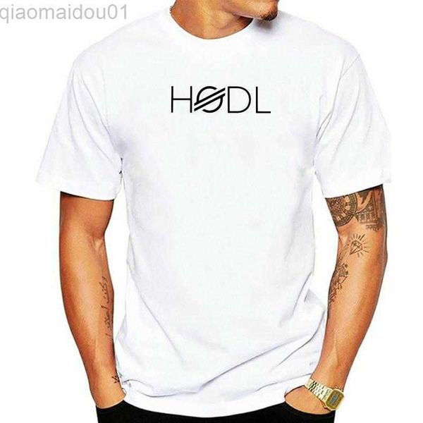men's t-shirts stellar hodl crypto bitcoin blockchain graphic t shirts men's pure cotton leisure t-shirt vintage tees camisa stree, White;black
men's t-shirts stellar hodl crypto bitcoin blockchain graphic t shirts men's pure cotton leisure t-shirt vintage tees camisa stree, White;black