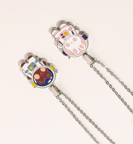 luxury fashion choker necklace designer 925 silver plated stainless steel letter pendant necklaces for women wedding jewelry zg1582074018
luxury fashion choker necklace designer 925 silver plated stainless steel letter pendant necklaces for women wedding jewelry zg1582074018
