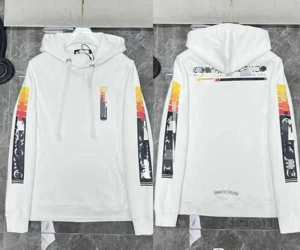 chromees hearts men's hoodies sweatshirts winter heart hoodie ch long sleeve loose coat hooded hoody men woman hip hop sanskrit cross p, Black
chromees hearts men's hoodies sweatshirts winter heart hoodie ch long sleeve loose coat hooded hoody men woman hip hop sanskrit cross p, Black