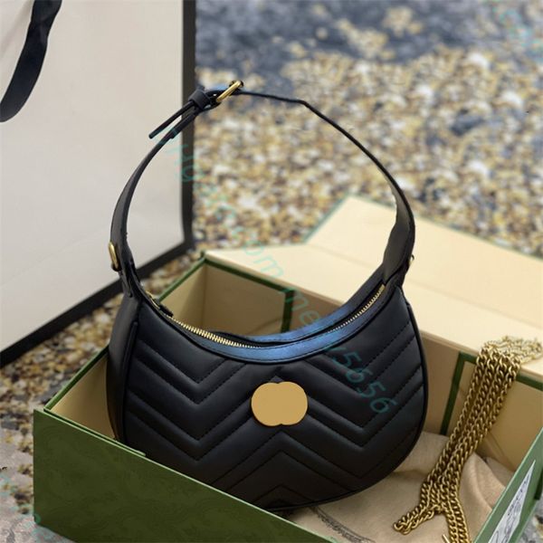 marmont v-shaped quilted leather shoulder bag chain black leather womens meniscus bags small handbags designer crossbody mini wallets purse
marmont v-shaped quilted leather shoulder bag chain black leather womens meniscus bags small handbags designer crossbody mini wallets purse