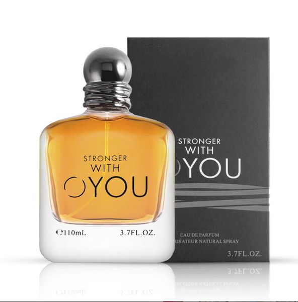 anti-perspirant deodorant aaddaddaddadd 110ml man per stronger with you edp fragrance parfum and fast delivery drop hea dh0pa
anti-perspirant deodorant aaddaddaddadd 110ml man per stronger with you edp fragrance parfum and fast delivery drop hea dh0pa