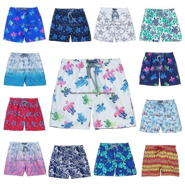 vilebrequin designer swim mens shorts men designer summer basketball shorts short pantaloncini swimming shorts pour hommes womens designer c, White;black
vilebrequin designer swim mens shorts men designer summer basketball shorts short pantaloncini swimming shorts pour hommes womens designer c, White;black