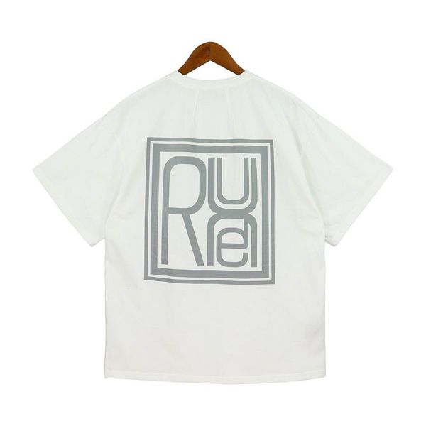 t rhude designer t-shirt shirt women mens tee workout shirts for men oversized t shirts tee t-shirt 100%cotton rhude tshirts vintage short s, White;black
t rhude designer t-shirt shirt women mens tee workout shirts for men oversized t shirts tee t-shirt 100%cotton rhude tshirts vintage short s, White;black